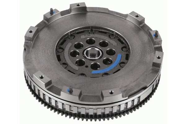 SACHS 2294 701 066 — Koło zamachowe